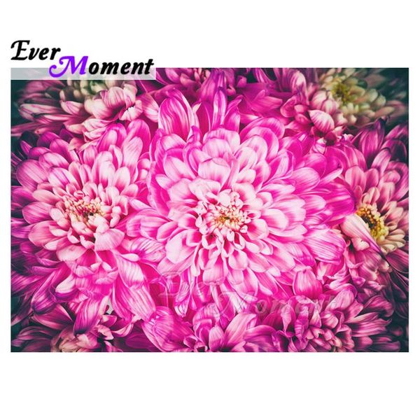 diamond painting ever moment pink flower hobby 5d diy handmade household embroidery full square drill rhinestone 3f1882
diamond painting ever moment pink flower hobby 5d diy handmade household embroidery full square drill rhinestone 3f1882