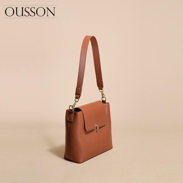 evening bags 2021 shoulder bag women fashion casual crossbody leather small square exquisite ladies messenger
evening bags 2021 shoulder bag women fashion casual crossbody leather small square exquisite ladies messenger