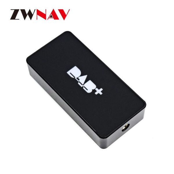 car gps & accessories dab android dvd usb dab+ tuner digital audio broadcasting receiver radio
car gps & accessories dab android dvd usb dab+ tuner digital audio broadcasting receiver radio