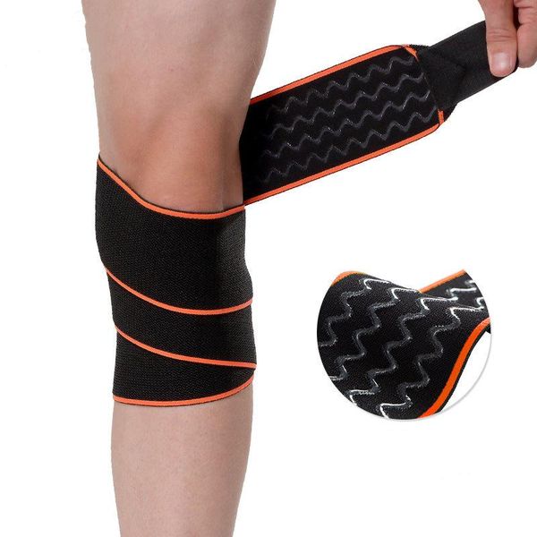 elbow & knee pads 2pcs elastic bandage sport non-slip nylon strap wraps fitness weight lifting training band belts pain relief protector, Black;gray
elbow & knee pads 2pcs elastic bandage sport non-slip nylon strap wraps fitness weight lifting training band belts pain relief protector, Black;gray