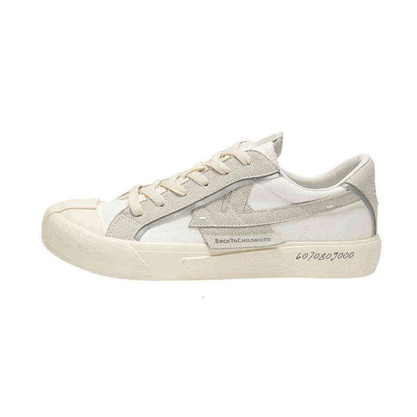 huili gong jun's same canvas shoes huiyan returns to the trend of men's in childhood 2021 spring and autumn small white, Black
huili gong jun's same canvas shoes huiyan returns to the trend of men's in childhood 2021 spring and autumn small white, Black