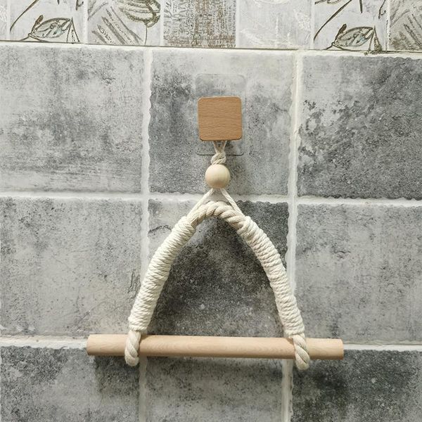 toilet paper holders nordic wall-mounted wooden tissue holder bedroom living room decoration bathroom accessories
toilet paper holders nordic wall-mounted wooden tissue holder bedroom living room decoration bathroom accessories