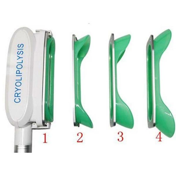 electric massagers selling criolipolisis maquina fat ing slimming tips home device salon use equipment with two on sale
electric massagers selling criolipolisis maquina fat ing slimming tips home device salon use equipment with two on sale