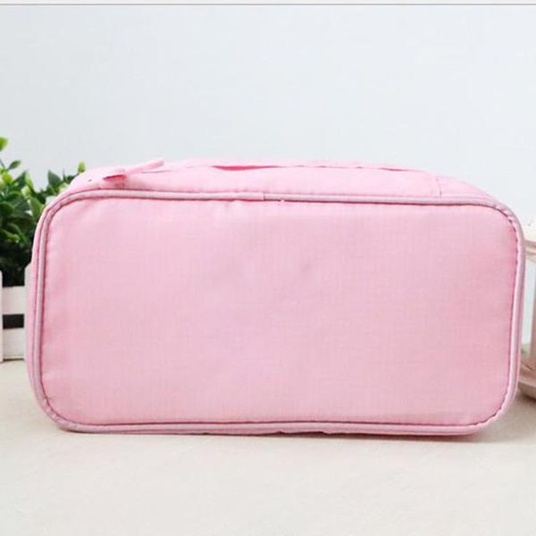 laundry bags bra underwear organizer bag supplies toiletries storage case simple and stylish travel makeup
laundry bags bra underwear organizer bag supplies toiletries storage case simple and stylish travel makeup