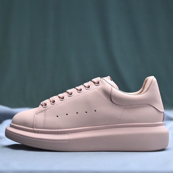 shoes beautiful cute women mens casual sneakers color soles size 35-44 model lb02
shoes beautiful cute women mens casual sneakers color soles size 35-44 model lb02