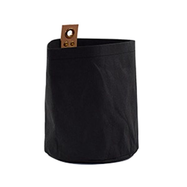 storage boxes & bins washable kraft paper storag bag folding hanging bags reuse flower pot cover plants flowerpot home sundries organizer po
storage boxes & bins washable kraft paper storag bag folding hanging bags reuse flower pot cover plants flowerpot home sundries organizer po