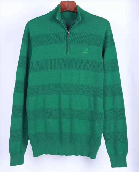 men's sweaters streetwear me gan half zipper casual 100%cotton sweater jersey jumper hombre pull homme knitted, White;black
men's sweaters streetwear me gan half zipper casual 100%cotton sweater jersey jumper hombre pull homme knitted, White;black