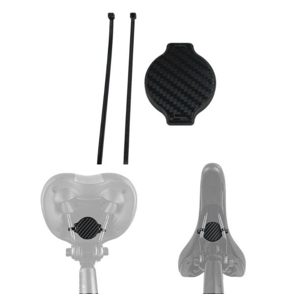 cell phone mounts & holders for airtag bicycle water bottle cage holder attachment keychain gps locator tracker silicone protective cover pa
cell phone mounts & holders for airtag bicycle water bottle cage holder attachment keychain gps locator tracker silicone protective cover pa