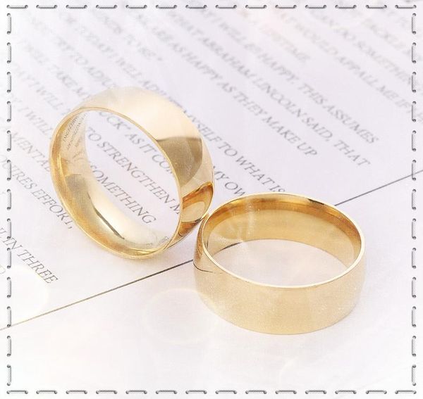 wedding rings couple sweet love 2021 simple arc self-confidence ring, Slivery;golden
wedding rings couple sweet love 2021 simple arc self-confidence ring, Slivery;golden