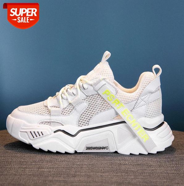 genuine leather women's shoes korean casual sports inner increase breathable old women #eg4h
genuine leather women's shoes korean casual sports inner increase breathable old women #eg4h