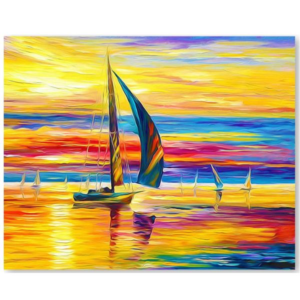 diy painting by numbers drawing digital with frame dusk sailboat scenic wall decor hobbies for paintings
diy painting by numbers drawing digital with frame dusk sailboat scenic wall decor hobbies for paintings