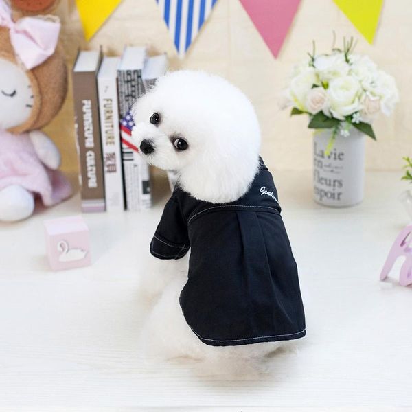 security cat clothes pet coats jacket for cats outfit warm clothing animals costume costumes
security cat clothes pet coats jacket for cats outfit warm clothing animals costume costumes