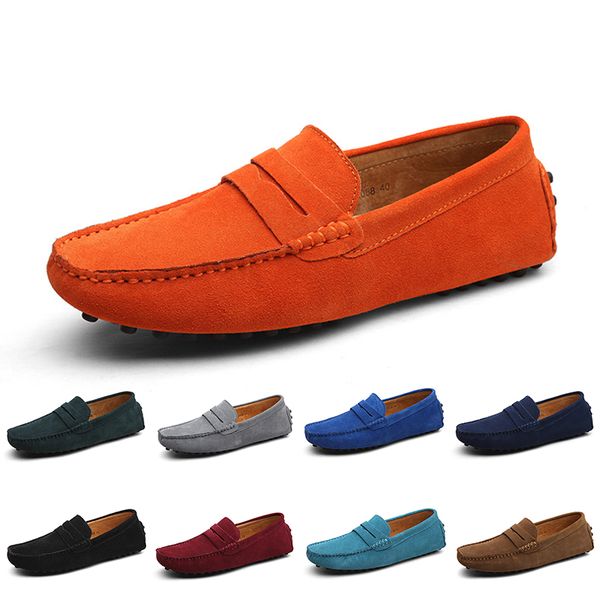non-brand men runnings shoes espadrilles triple black white brown wine red navy khaki grey fashion mens sneakers outdoors jogging walking tr
non-brand men runnings shoes espadrilles triple black white brown wine red navy khaki grey fashion mens sneakers outdoors jogging walking tr