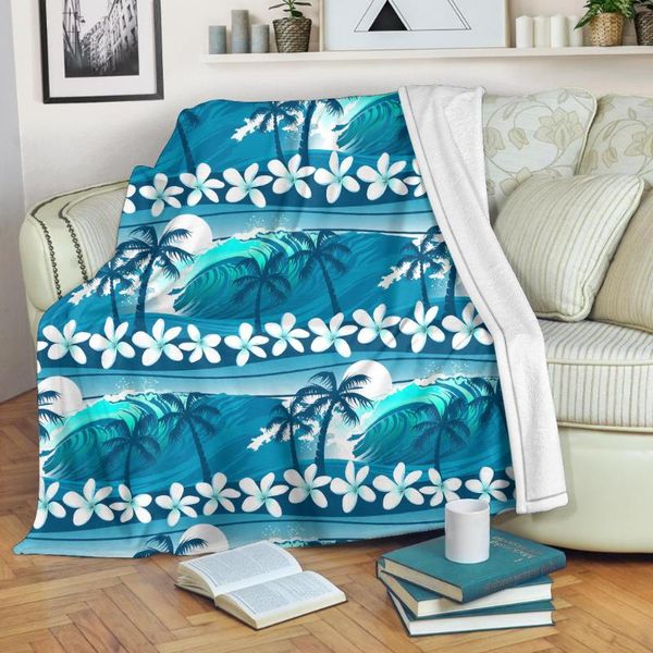 hawaii palm tree pattern colorful premium flannel blankets travel airplane nap thin quilts home textile fleece blanket
hawaii palm tree pattern colorful premium flannel blankets travel airplane nap thin quilts home textile fleece blanket