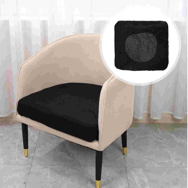 cushion/decorative pillow 1pc simple design household sofa cushion protective cover for decor protection
cushion/decorative pillow 1pc simple design household sofa cushion protective cover for decor protection