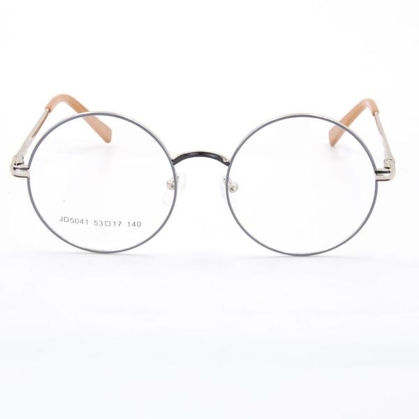 fashion sunglasses frames large round glasses frame ladies eyewear cute myopia spetacles optical jd5041, Black
fashion sunglasses frames large round glasses frame ladies eyewear cute myopia spetacles optical jd5041, Black