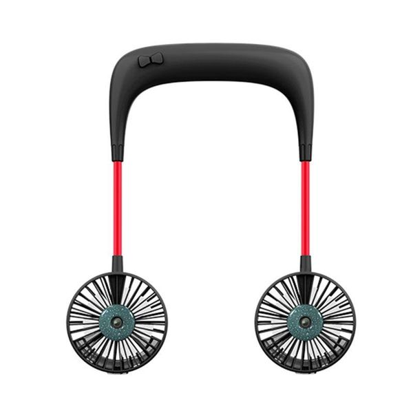 electric fans lazy hanging neck fan mini adjustable air mister usb charging cooling spray
electric fans lazy hanging neck fan mini adjustable air mister usb charging cooling spray
