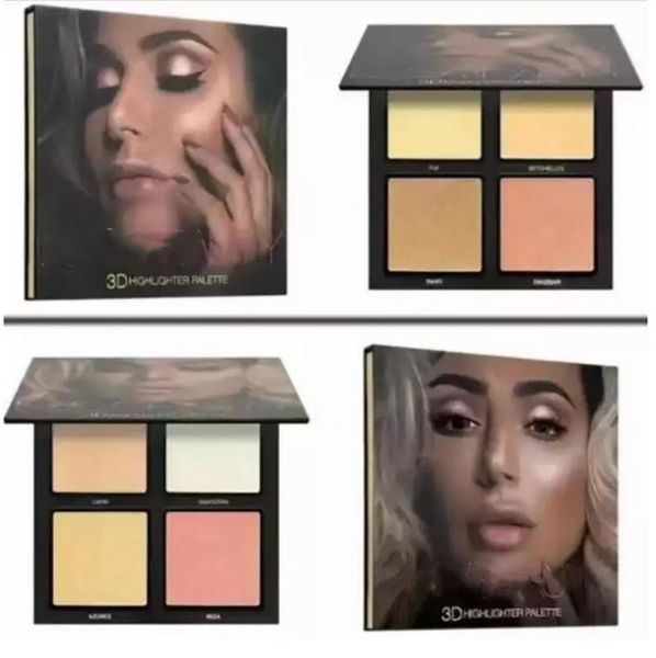 beauty makeup 4 color highlighter 3d bronzers face make up champagne cosmetic eyeshadow palette
beauty makeup 4 color highlighter 3d bronzers face make up champagne cosmetic eyeshadow palette