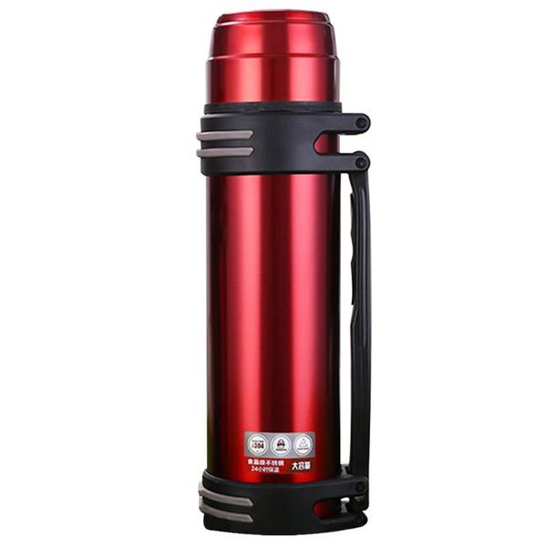 water bottle gift outdoor sports office camping vacuum cup portable drinking hiking stainless steel container kitchen utensil large capacity
water bottle gift outdoor sports office camping vacuum cup portable drinking hiking stainless steel container kitchen utensil large capacity