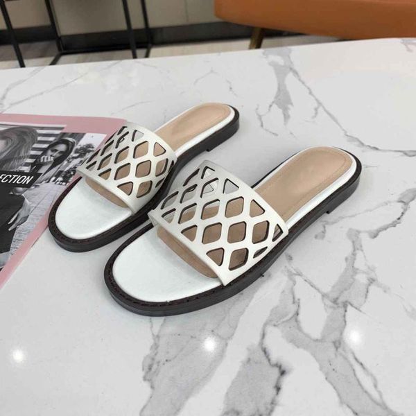 hollowing slippers women chaussures femme cozy flat female slides casual summer shoes woman zapatos de mujer 2021, Black
hollowing slippers women chaussures femme cozy flat female slides casual summer shoes woman zapatos de mujer 2021, Black