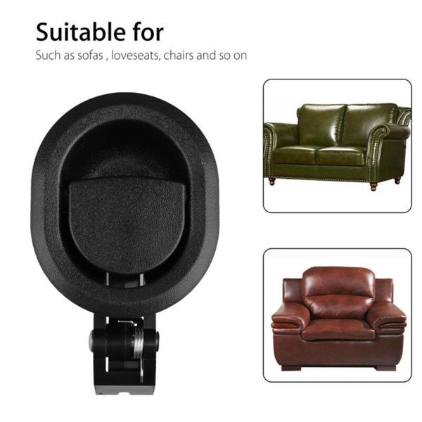 craft tools couch release lever replacement sofa chair recliner pull handle cabinet pulls fits funiture accessory
craft tools couch release lever replacement sofa chair recliner pull handle cabinet pulls fits funiture accessory