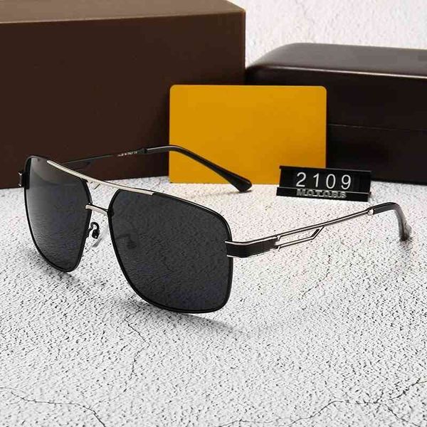 vintage new sunglasses men's and women's star street shooting sunglasses driving polarizing glasses glasses_outlete6up, White;black
vintage new sunglasses men's and women's star street shooting sunglasses driving polarizing glasses glasses_outlete6up, White;black