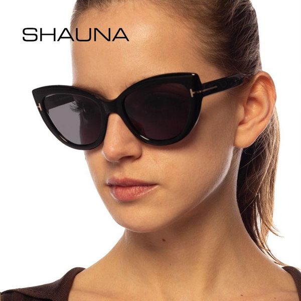 vintage cat eye sunglasses women brand designer fashion anti-blue light optical frames, White;black
vintage cat eye sunglasses women brand designer fashion anti-blue light optical frames, White;black