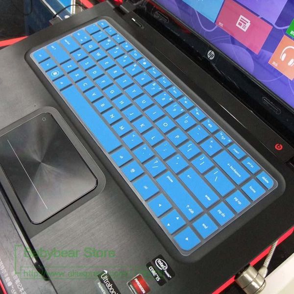 keyboard covers for pavilion g4 g42 cq42 cq321 dv5 envy 14 silicone cover
keyboard covers for pavilion g4 g42 cq42 cq321 dv5 envy 14 silicone cover