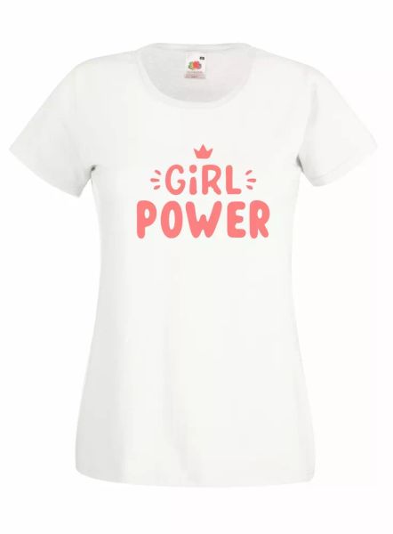 t-shirt shirt women j2190 girl power violence feminists dress women tumblr, White;black
t-shirt shirt women j2190 girl power violence feminists dress women tumblr, White;black