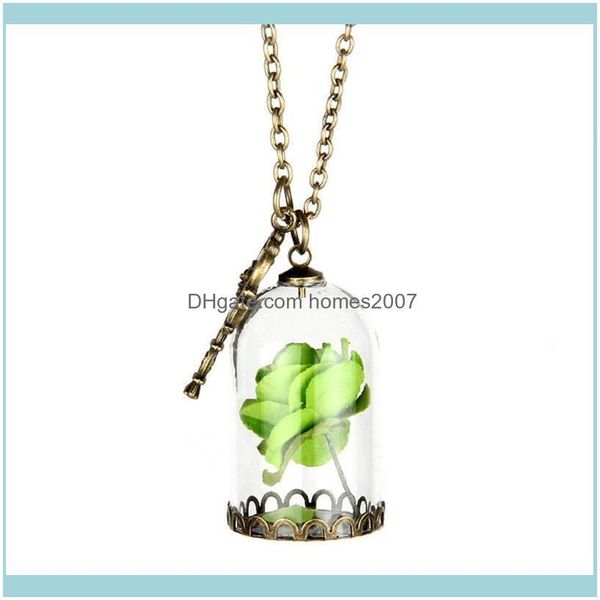 necklaces & pendants jewelryfashion necklace enchanted rose in terrarium pendant plated valentines day fairy tale victorian jewelry chains d, Silver
necklaces & pendants jewelryfashion necklace enchanted rose in terrarium pendant plated valentines day fairy tale victorian jewelry chains d, Silver