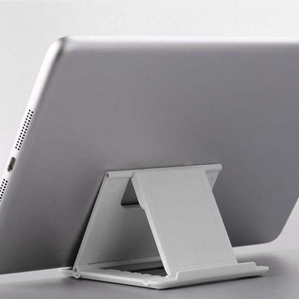 deskcell phone stand holder portable universal desk for smart tablet jlrj88 mounts & holders
deskcell phone stand holder portable universal desk for smart tablet jlrj88 mounts & holders