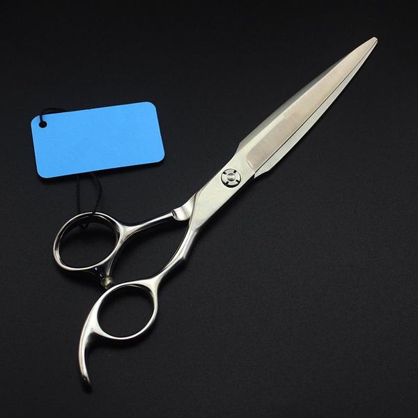 hair scissors professional japan steel 7 '' upscale pet dog grooming cutting barber haircut shears tools hairdressing
hair scissors professional japan steel 7 '' upscale pet dog grooming cutting barber haircut shears tools hairdressing