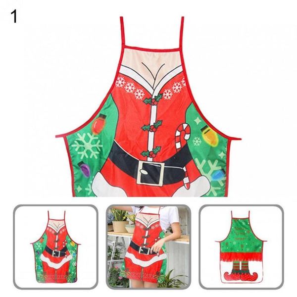 aprons 7 styles nice-looking adjustable strap comfortable christmas apron fabric washable for el
aprons 7 styles nice-looking adjustable strap comfortable christmas apron fabric washable for el