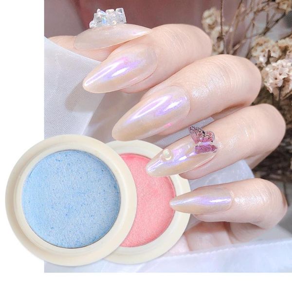 sparkling nail glitter powder aurora blue pink purple chrome mirror pigment shiny summer decoration solid dust glss01-06-1, Silver;gold
sparkling nail glitter powder aurora blue pink purple chrome mirror pigment shiny summer decoration solid dust glss01-06-1, Silver;gold