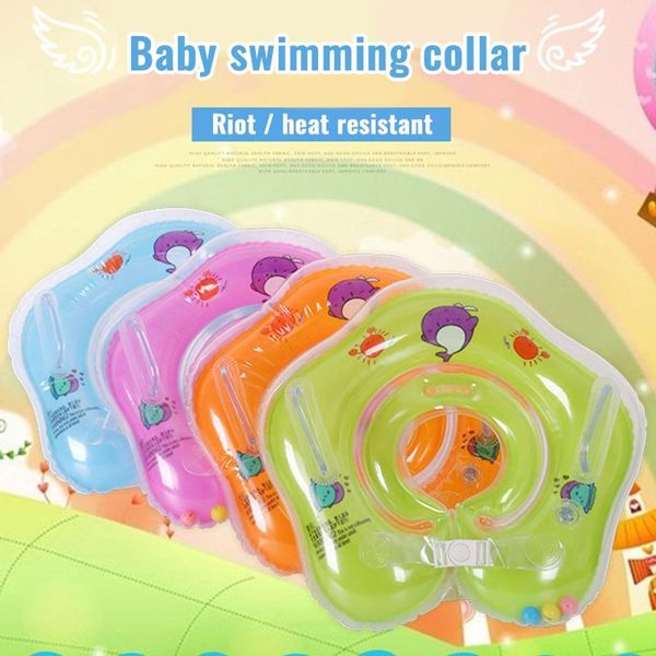 life vest & buoy swimming baby accessories neck ring tube safety infant float circle for bathing inflatable water accesorios
life vest & buoy swimming baby accessories neck ring tube safety infant float circle for bathing inflatable water accesorios