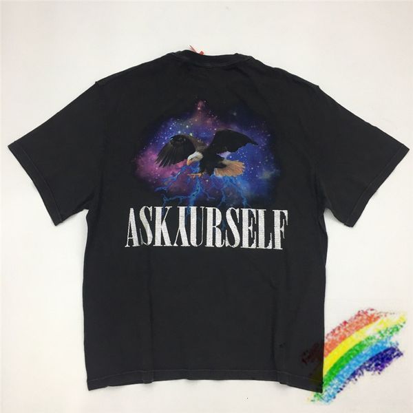 t shirts oversized askyurself diamond star t shirt men women 1:1 quality vintage streetwear tees summer style t-shirt, White;black
t shirts oversized askyurself diamond star t shirt men women 1:1 quality vintage streetwear tees summer style t-shirt, White;black