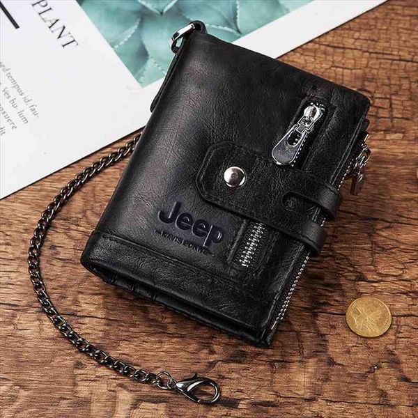 men wallets broen fashion genuine leather card holder classic male purse zipper brand wallet for, Red;black
men wallets broen fashion genuine leather card holder classic male purse zipper brand wallet for, Red;black