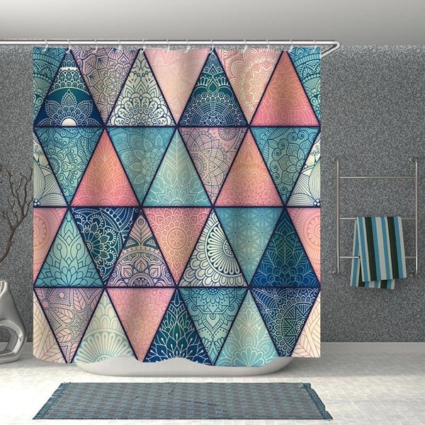 print marble geometric bathroom set with shower curtain waterproof hook bath cartoon kids gift funny rugs luxury fashion curtains
print marble geometric bathroom set with shower curtain waterproof hook bath cartoon kids gift funny rugs luxury fashion curtains