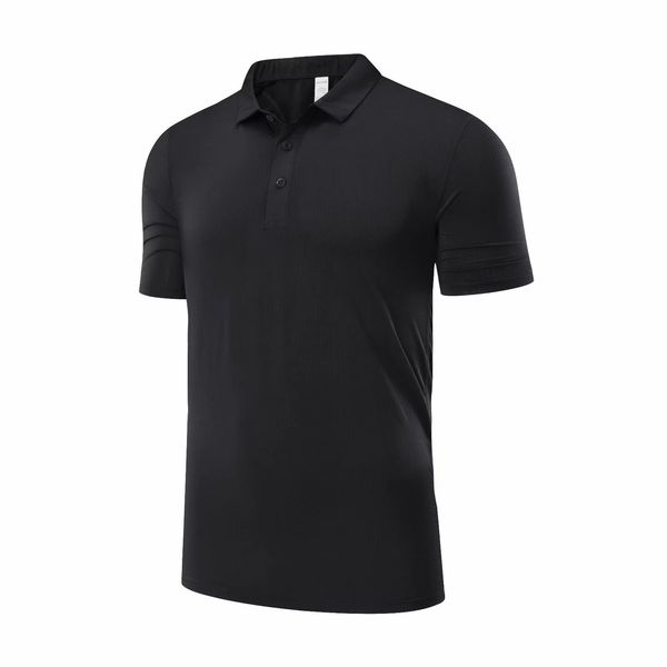 123custom jerseys or casual wear orders, note color and style, contact customer service to customize jersey name number short sleeve, Black;yellow
123custom jerseys or casual wear orders, note color and style, contact customer service to customize jersey name number short sleeve, Black;yellow