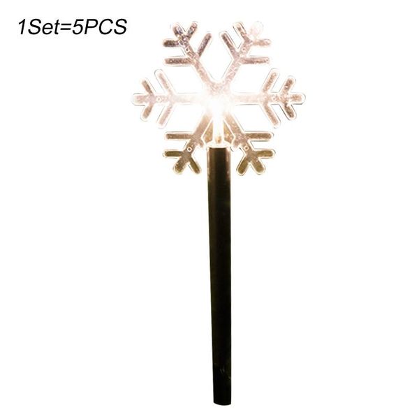 5pcs christmas stake lights festival modern outdoor garden waterproof pathway home decor lawn patio holiday for yard walkway lamps
5pcs christmas stake lights festival modern outdoor garden waterproof pathway home decor lawn patio holiday for yard walkway lamps
