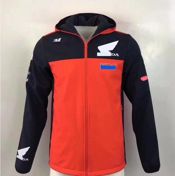 world motorcycle championships outdoor cross-country windproof hedging racing suit forest road mountain bike downhill warm jacket
world motorcycle championships outdoor cross-country windproof hedging racing suit forest road mountain bike downhill warm jacket