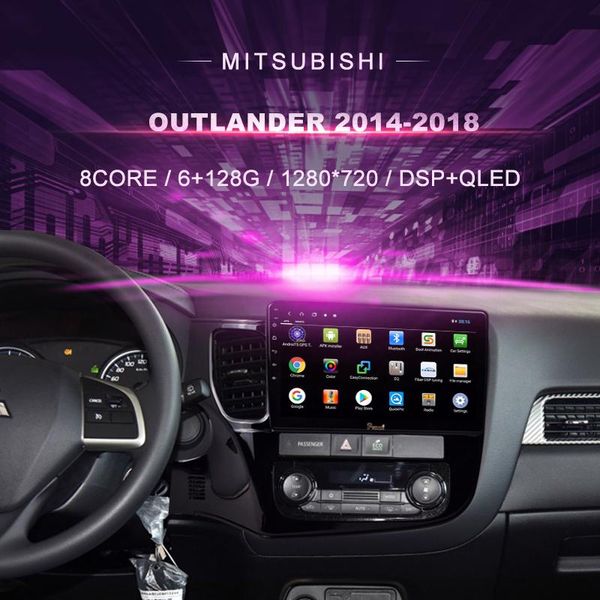 car dvd for mitsubishi outlander (2014-2021) radio multimedia video player navigation gps android 10.0 double din
car dvd for mitsubishi outlander (2014-2021) radio multimedia video player navigation gps android 10.0 double din