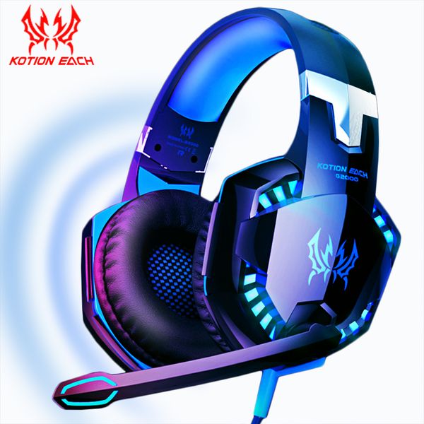 game headphones gaming headsets bass stereo over-head earphone casque pc lapmicrophone wired headset for computer ps4 xbox
game headphones gaming headsets bass stereo over-head earphone casque pc lapmicrophone wired headset for computer ps4 xbox