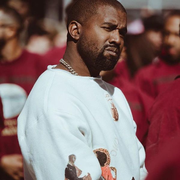 sweater european and american fashion brand hip-hop loose letters couple jacket men and women, Black
sweater european and american fashion brand hip-hop loose letters couple jacket men and women, Black