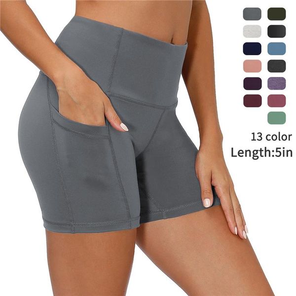 yoga outfit women's biker shorts high waist workout running sports women gym leggings
yoga outfit women's biker shorts high waist workout running sports women gym leggings