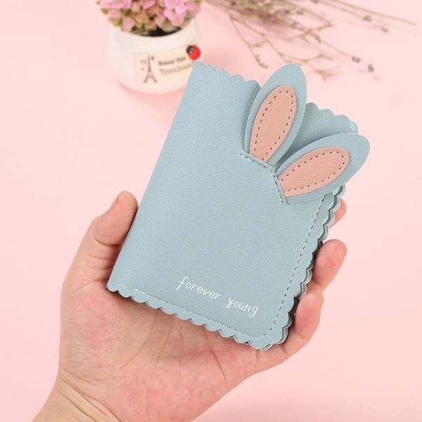 wallets women's wallet cute student tassel pendant trend female small fashion pu coin purse women ladies card bag for, Red;black
wallets women's wallet cute student tassel pendant trend female small fashion pu coin purse women ladies card bag for, Red;black