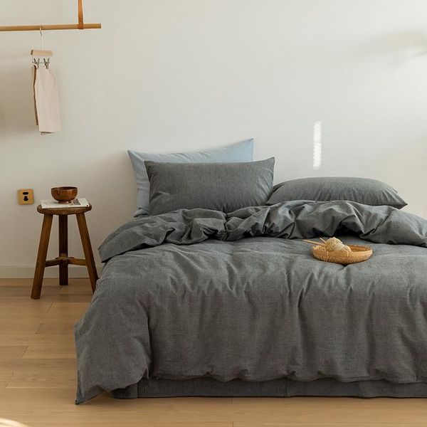 bedding sets set for bedroom, bed sheet duvet cover pillowcase m01 twin king
bedding sets set for bedroom, bed sheet duvet cover pillowcase m01 twin king