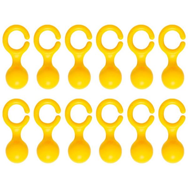 charm bracelets 12pcs creative punching wall hook mop foldable umbrella clip, Golden;silver
charm bracelets 12pcs creative punching wall hook mop foldable umbrella clip, Golden;silver