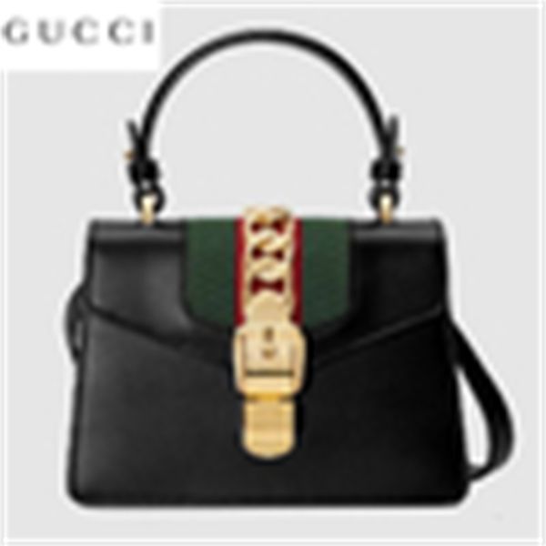 470270 sylvie leather mini bag black shoulder bags handles boston totes shoulder crossbody mini bag
470270 sylvie leather mini bag black shoulder bags handles boston totes shoulder crossbody mini bag