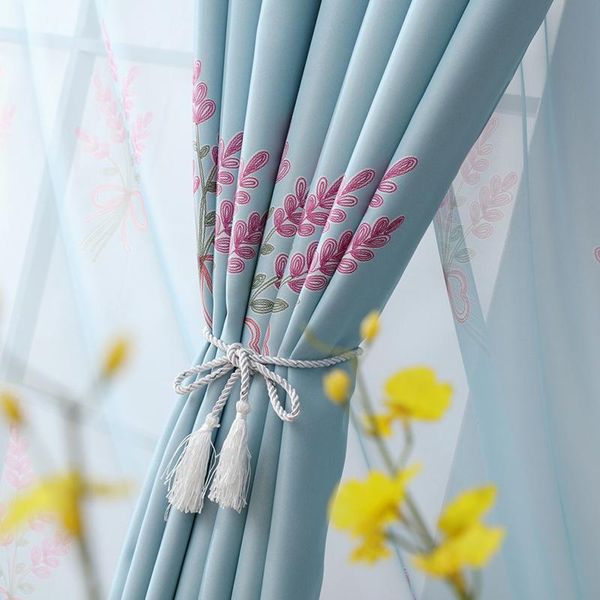 curtain & drapes modern children curtains for living room bedroom purple lavender pattern voile kids widows blackout
curtain & drapes modern children curtains for living room bedroom purple lavender pattern voile kids widows blackout